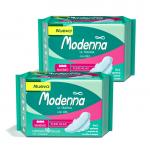 Organic Ladies Disposable Sanitary Pads Customized Sanitary Napkins With Wings