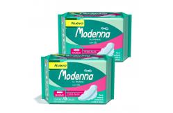 China Organic Ladies Disposable Sanitary Pads Customized Sanitary Napkins With Wings supplier