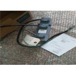Mitsubishi Electric HA-FH Series HA-FH13-Y AC Industiral Servo Motor 110V 2.9A for sale