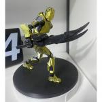 3D Printing Model Customized 3D Printing Services Prototyping 3d Print Model