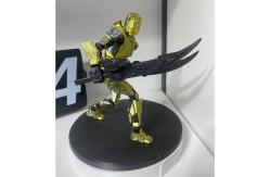 China 3D Printing Model Customized 3D Printing Services Prototyping 3d Print Model supplier