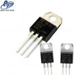 Triac Bta12600b To220 ST ICS TO-220 Humidity And Temperature Sensor for sale