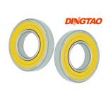 153500572 GT1000 Cutter Spare Parts Bearing Ball Set Of 2 GTXL Cutter Parts for sale