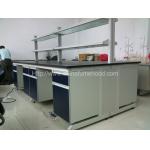 Hot Sale Steel Wood Furniture and Lab Furniture Supplier From China for sale