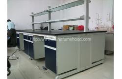 China Lab Central Table Factory | Lab Central Table Suppliers | Lab Central Table Price supplier