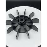 Fan Blades Photovoltaic Energy System with 1 Year Warranty Photovoltaic products for sale