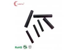 China 10pcs Free Samples NiZn Material Soft Ferrite Core R6*20 supplier