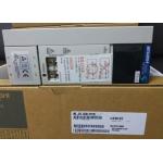 Mitsubishi Electric SERVO AMPLIFIER MR-J2S-100B-PY135 1KW Rated Output AC Drive NEW in stock for sale