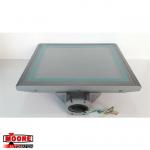 6AV6644-2AB01-2AX0 6AV6 644-2AB01-2AX0 Siemens Touch Screen for sale