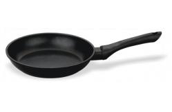 China Die Cast Aluminum Non-stick Fry Pan supplier