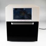 Automated Nucleic Acid Extraction System Medical Laboratory Equipment