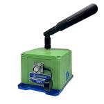 WF-WS2000 High-Speed Accuracy 0.001° Wireless Inclinometer Tiltmeter for sale
