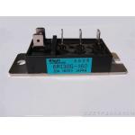 FST201 IGBT Power Moudle for sale