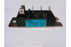 China ND241S02K IGBT Power Moudle supplier