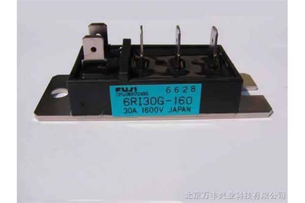 AK60A-024L-050F20 IGBT Power Moudle