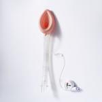 Customized Laryngeal Airway Masks LMA Anesthesia General for sale