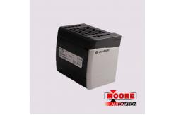 China 1756-PB72/C Allen Bradley ControlLogix Power Supply Module supplier