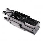 Easy Adjustment Auto Gripper Modular Structure Time Saving For Transferring Sheet Metal for sale