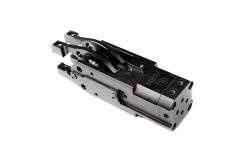 China Easy Adjustment Auto Gripper Modular Structure Time Saving For Transferring Sheet Metal supplier