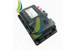 China 440-2105 Controller ECU Engine Control Unit 4402105 for 226D supplier
