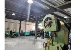 China One way clutch manufacturer