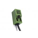 Waterproof NO Proximity Sensor Long Service Life With Stable Performance for sale