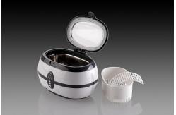 China 1.3L 60W Ultrasonic Cleaner supplier