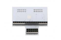 China 3D Printer LCD Panel Adapter Switch Board Module For Arduino supplier