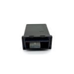 SPI Autogas Fuel System Timing Advancer For CNG Car LPG Car