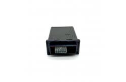 China SPI Autogas Fuel System Timing Advancer For CNG Car LPG Car supplier
