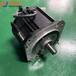 1150W Yaskawa Robot Accessories Servo Motor SGMRS-12A2B-YR11