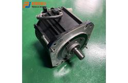 China 1150W Yaskawa Robot Accessories Servo Motor SGMRS-12A2B-YR11 supplier