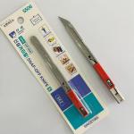 Retractable Blade Grave Knife The Ultimate Cutting Solution for Professionals for sale