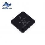 Wholesale Semiconductor Integrated MK10DX256VLH7 N-X-P Ic chips Integrated Circuits Electronic components 10DX256VLH7 for sale