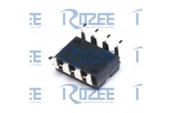 China AMC1200SDUBR supplier