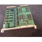 ABB DSDO 115 57160001-NF Digital Output Unit 32 Ch. Spare_Parts for sale