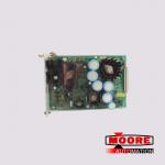 3300/12-02-20-00  Bently Nevada  Power Supply Module