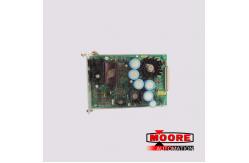China 3300/12-02-20-00  Bently Nevada  Power Supply Module supplier
