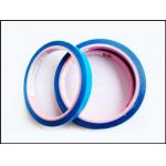 Industrial High Heat Duct Tape Lengths from 36 Yds To 5 - Customizable for sale