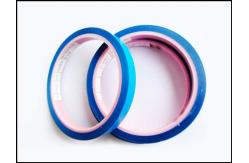 China Industrial High Heat Duct Tape Lengths from 36 Yds To 5 - Customizable supplier