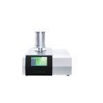 Custom TGA Thermal Thermogravimetric Analysis Instrument Machine Solutions for sale