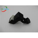 J9059146B HANWHA MAHCINE SPARE PARTS Samsung Cp40 Component Aligner Assy Original New for sale