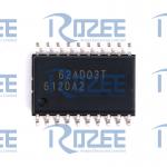 TPA6120A2DWPR for sale