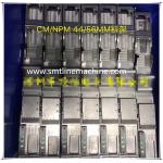 110V/220V Power SMT Spare Parts CNSMT 1089600139 Panasonic BM122 123 Accessories for sale