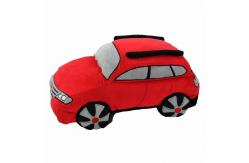 China Multi Purpose 30cm PP Cotton Filled Cartoon Plush Toys supplier