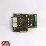 1336T-MCB-SP1B 74101-774-51/74101-772-51 AB AB Main Control Pc Board for sale
