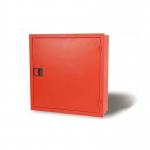 Fire Fighting Equipment Fixed Hose Reel Roller Manual EN ISO9001 for sale