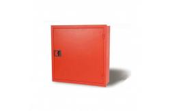 China Fire Fighting Equipment Fixed Hose Reel Roller Manual EN ISO9001 supplier