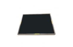 China 30 pins 94PPI NL160120AC27-32B LCD display screen supplier