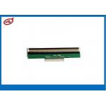 TP28-01 ATM Spare Parts Wincor Nixdorf TP28 Thermal Printer Print Head for sale